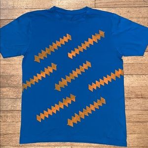 Pinnate ✨ Limited Edition Street Wear